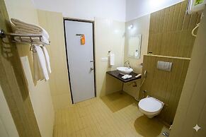 Dreams Resort Udaipur
