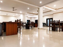 Dreams Resort Udaipur