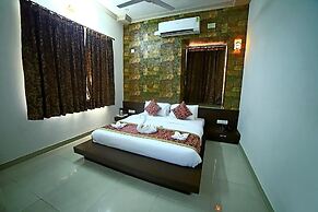 Dreams Resort Udaipur