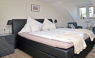 Weindepot Xanten