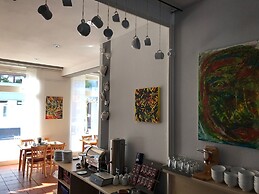 Weindepot Xanten