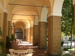 Istituto S. Lodovico