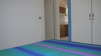 Residence Trande
