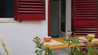 Residence Trande