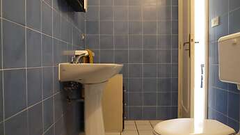 Residence Trande