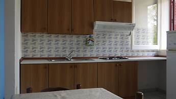 Residence Trande