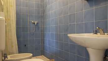 Residence Trande