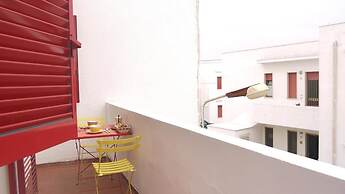 Residence Trande