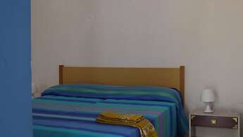Residence Trande