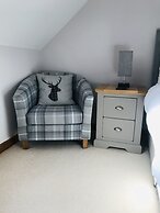 The Celyn