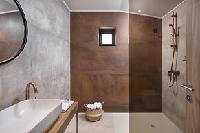 San Servolo Resort & Beer Spa