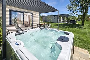 San Servolo Resort & Beer Spa