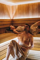 San Servolo Resort & Beer Spa