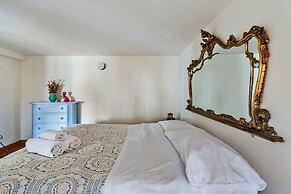 B&B La Cot