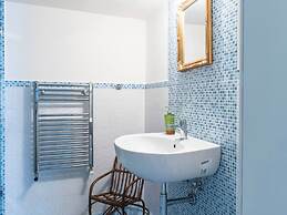 B&B La Cot