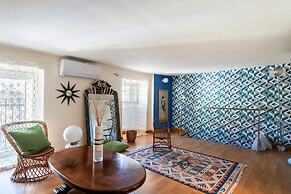 B&B La Cot