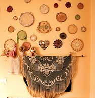 B&B La Cot