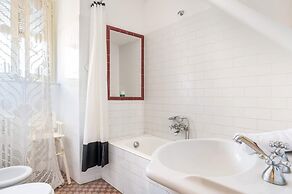 B&B La Cot