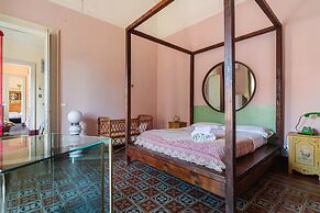 B&B La Cot
