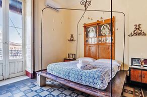 B&B La Cot