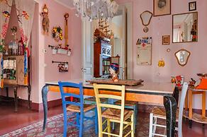 B&B La Cot