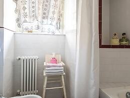 B&B La Cot