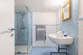 B&B La Cot
