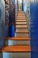 B&B La Cot