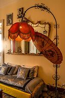 B&B La Cot