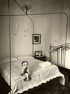 B&B La Cot