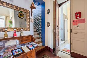 B&B La Cot