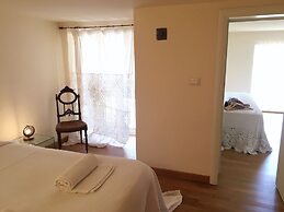 B&B La Cot