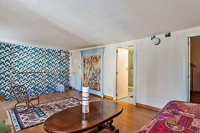 B&B La Cot