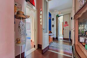 B&B La Cot