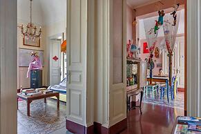B&B La Cot