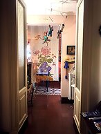 B&B La Cot
