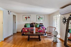 B&B La Cot