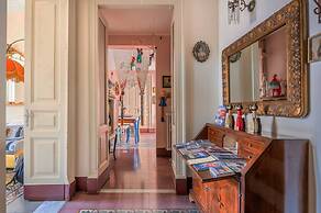 B&B La Cot