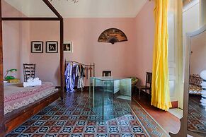 B&B La Cot
