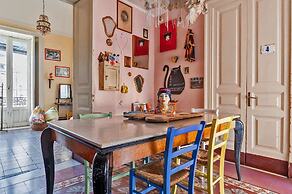 B&B La Cot