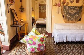 B&B La Cot
