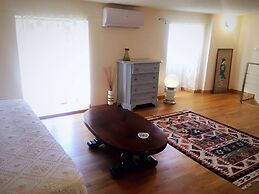 B&B La Cot