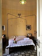 B&B La Cot