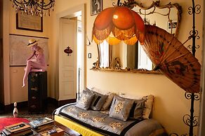 B&B La Cot