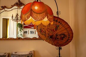 B&B La Cot