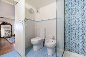 B&B La Cot