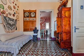 B&B La Cot