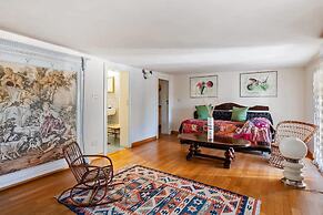B&B La Cot