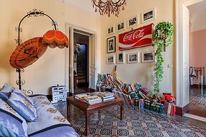 B&B La Cot