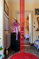 B&B La Cot